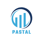 Pastel